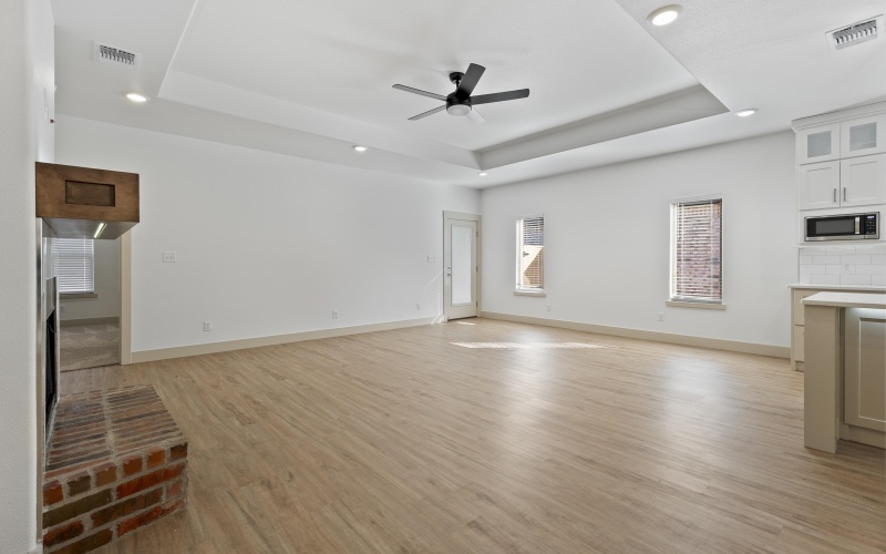 5916 Grinnell Street, Lubbock, TX 79416, 4 Habitaciones Habitaciones , ,2 BañosBaños,Residential,En Venta,5916 Grinnell Street,0,202602515