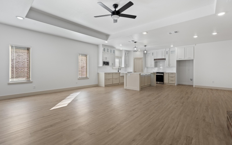 5916 Grinnell Street, Lubbock, TX 79416, 4 Habitaciones Habitaciones , ,2 BañosBaños,Residential,En Venta,5916 Grinnell Street,0,202602515