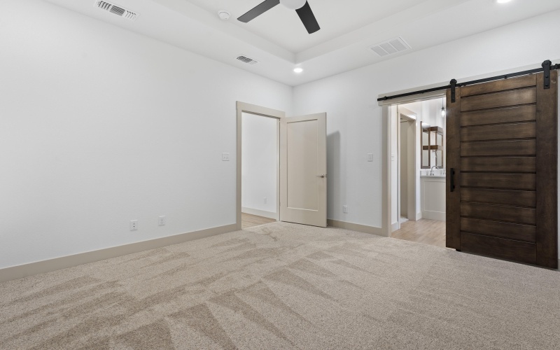 5916 Grinnell Street, Lubbock, TX 79416, 4 Habitaciones Habitaciones , ,2 BañosBaños,Residential,En Venta,5916 Grinnell Street,0,202602515