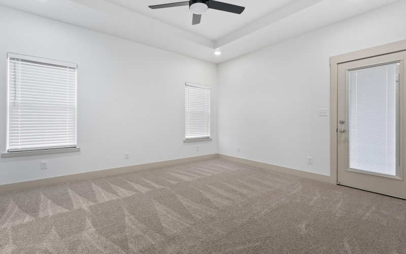 5916 Grinnell Street, Lubbock, TX 79416, 4 Habitaciones Habitaciones , ,2 BañosBaños,Residential,En Venta,5916 Grinnell Street,0,202602515