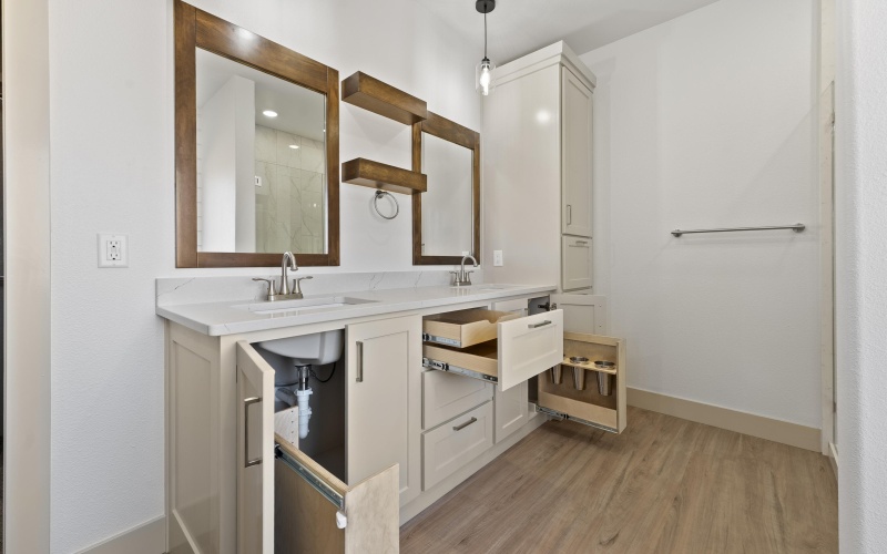 5916 Grinnell Street, Lubbock, TX 79416, 4 Habitaciones Habitaciones , ,2 BañosBaños,Residential,En Venta,5916 Grinnell Street,0,202602515