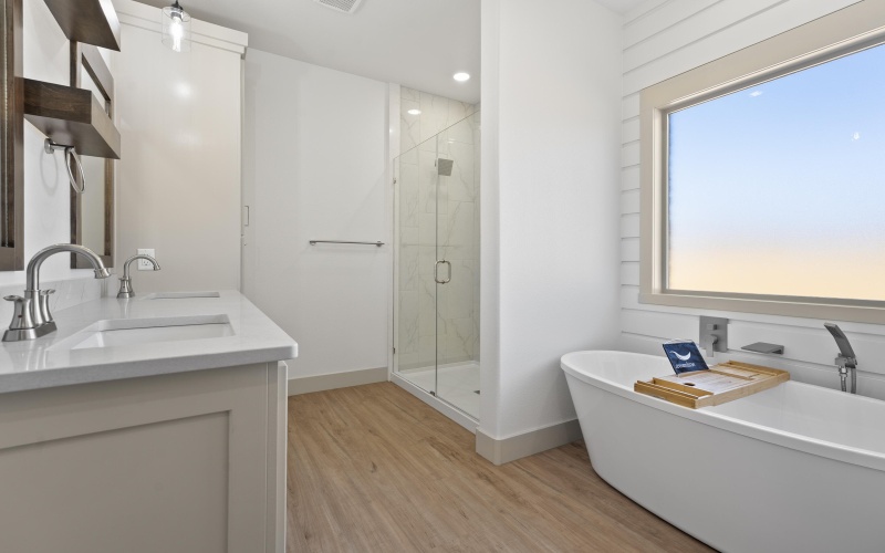 5916 Grinnell Street, Lubbock, TX 79416, 4 Habitaciones Habitaciones , ,2 BañosBaños,Residential,En Venta,5916 Grinnell Street,0,202602515