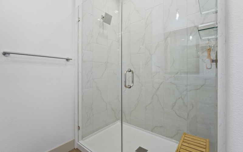 5916 Grinnell Street, Lubbock, TX 79416, 4 Habitaciones Habitaciones , ,2 BañosBaños,Residential,En Venta,5916 Grinnell Street,0,202602515