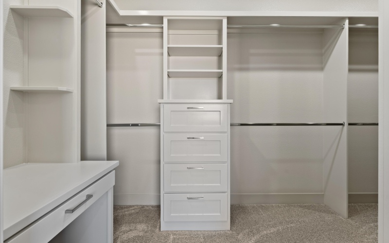 5916 Grinnell Street, Lubbock, TX 79416, 4 Habitaciones Habitaciones , ,2 BañosBaños,Residential,En Venta,5916 Grinnell Street,0,202602515