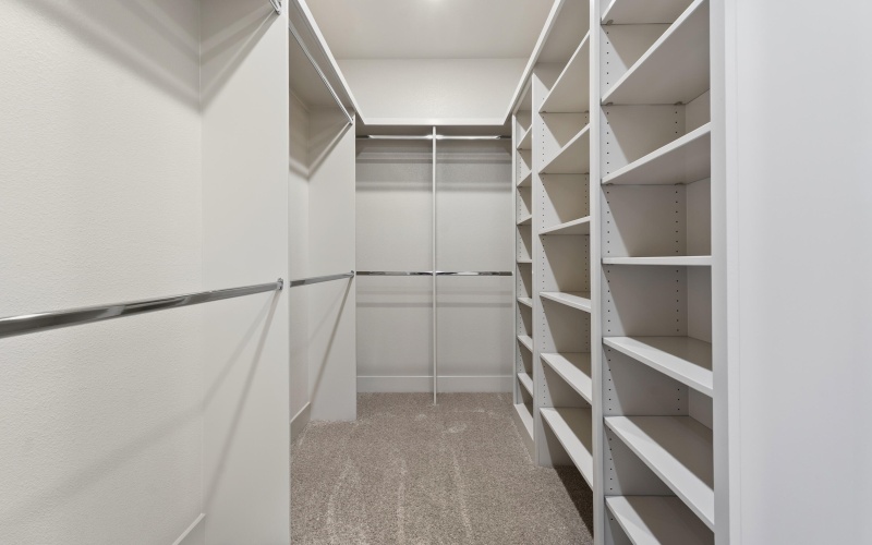 5916 Grinnell Street, Lubbock, TX 79416, 4 Habitaciones Habitaciones , ,2 BañosBaños,Residential,En Venta,5916 Grinnell Street,0,202602515