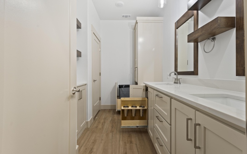 5916 Grinnell Street, Lubbock, TX 79416, 4 Habitaciones Habitaciones , ,2 BañosBaños,Residential,En Venta,5916 Grinnell Street,0,202602515