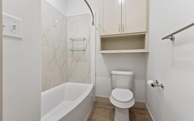 5916 Grinnell Street, Lubbock, TX 79416, 4 Habitaciones Habitaciones , ,2 BañosBaños,Residential,En Venta,5916 Grinnell Street,0,202602515