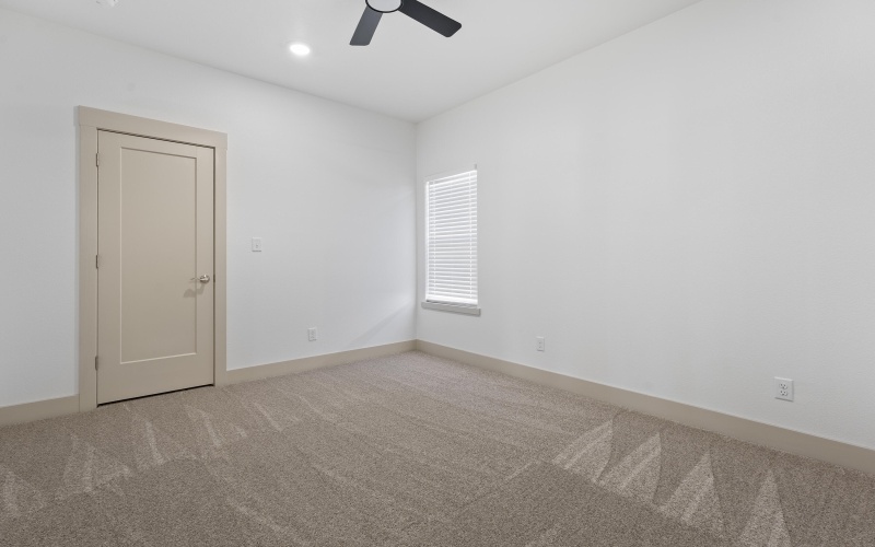 5916 Grinnell Street, Lubbock, TX 79416, 4 Habitaciones Habitaciones , ,2 BañosBaños,Residential,En Venta,5916 Grinnell Street,0,202602515