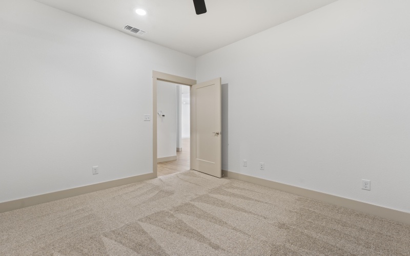 5916 Grinnell Street, Lubbock, TX 79416, 4 Habitaciones Habitaciones , ,2 BañosBaños,Residential,En Venta,5916 Grinnell Street,0,202602515