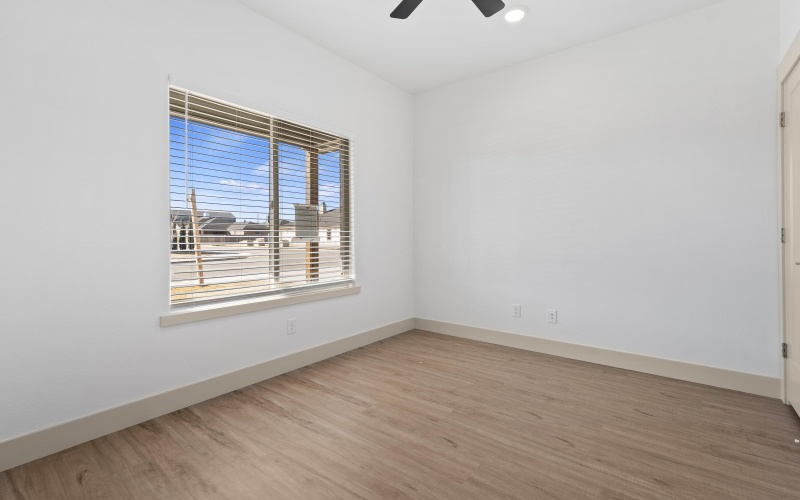 5916 Grinnell Street, Lubbock, TX 79416, 4 Habitaciones Habitaciones , ,2 BañosBaños,Residential,En Venta,5916 Grinnell Street,0,202602515