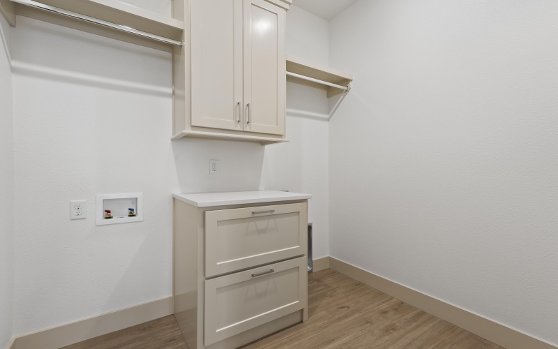 5916 Grinnell Street, Lubbock, TX 79416, 4 Habitaciones Habitaciones , ,2 BañosBaños,Residential,En Venta,5916 Grinnell Street,0,202602515