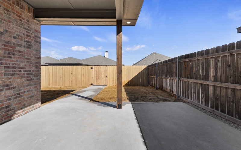 5916 Grinnell Street, Lubbock, TX 79416, 4 Habitaciones Habitaciones , ,2 BañosBaños,Residential,En Venta,5916 Grinnell Street,0,202602515