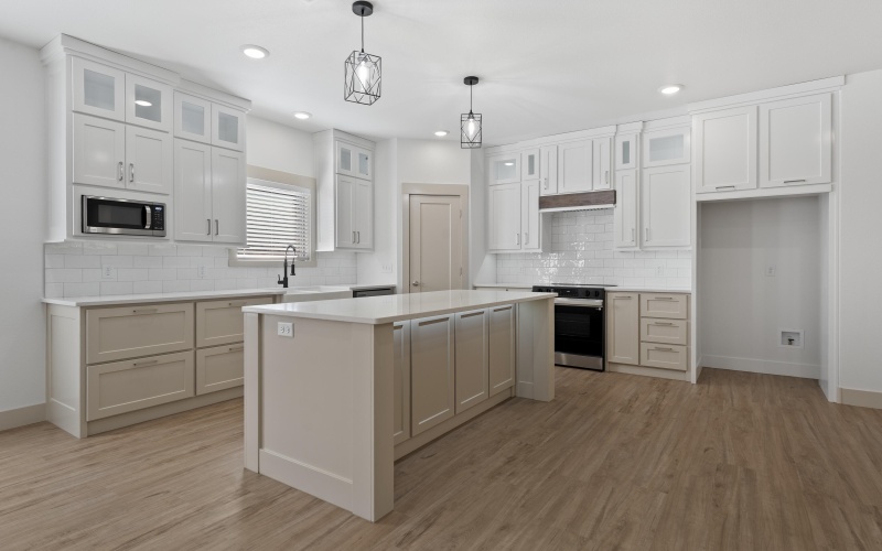 5916 Grinnell Street, Lubbock, TX 79416, 4 Habitaciones Habitaciones , ,2 BañosBaños,Residential,En Venta,5916 Grinnell Street,0,202602515