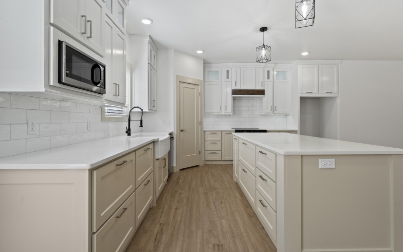 5916 Grinnell Street, Lubbock, TX 79416, 4 Habitaciones Habitaciones , ,2 BañosBaños,Residential,En Venta,5916 Grinnell Street,0,202602515