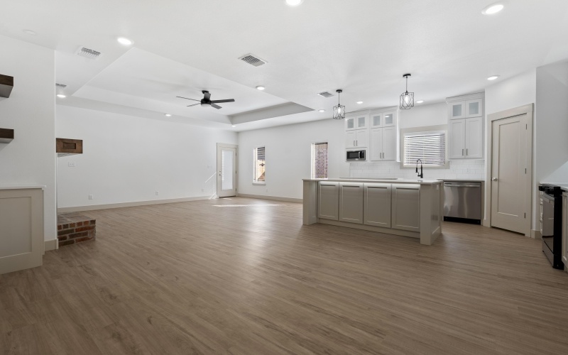 5916 Grinnell Street, Lubbock, TX 79416, 4 Habitaciones Habitaciones , ,2 BañosBaños,Residential,En Venta,5916 Grinnell Street,0,202602515