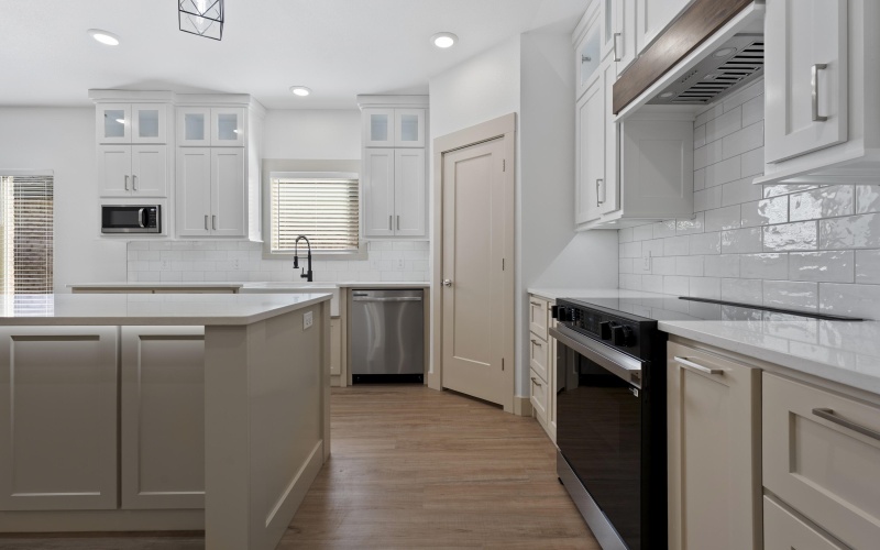 5916 Grinnell Street, Lubbock, TX 79416, 4 Habitaciones Habitaciones , ,2 BañosBaños,Residential,En Venta,5916 Grinnell Street,0,202602515