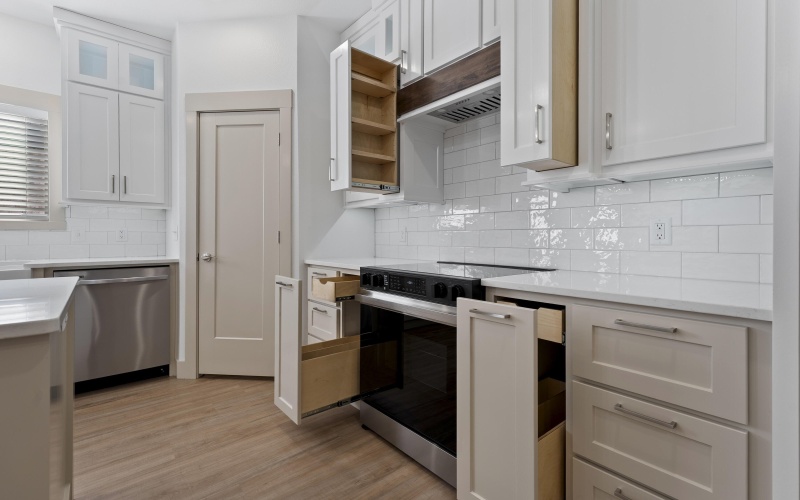 5916 Grinnell Street, Lubbock, TX 79416, 4 Habitaciones Habitaciones , ,2 BañosBaños,Residential,En Venta,5916 Grinnell Street,0,202602515