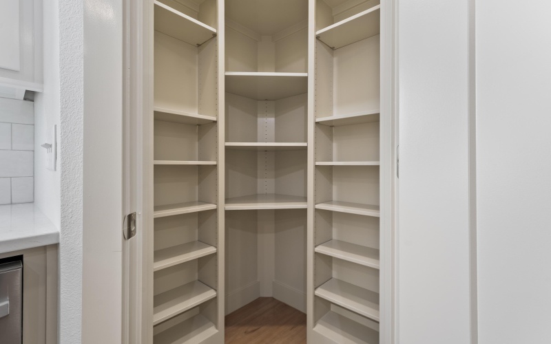 5916 Grinnell Street, Lubbock, TX 79416, 4 Habitaciones Habitaciones , ,2 BañosBaños,Residential,En Venta,5916 Grinnell Street,0,202602515