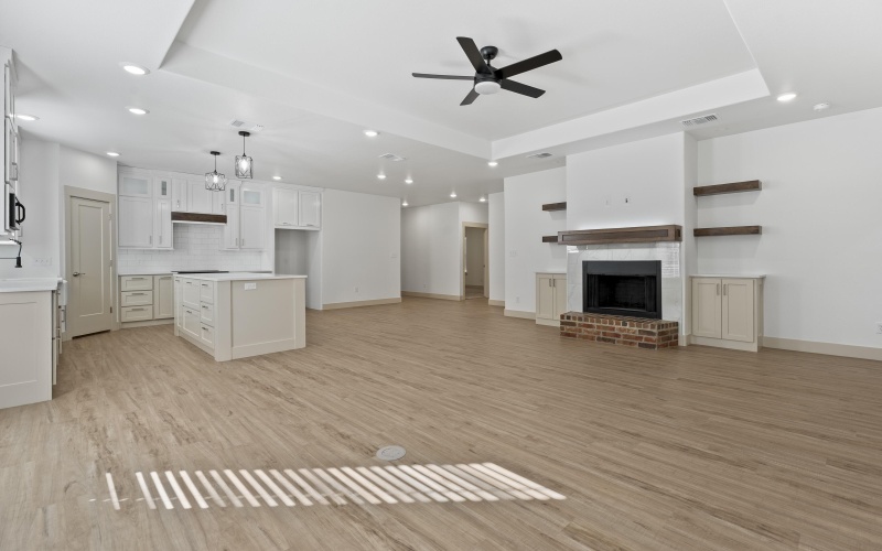 5916 Grinnell Street, Lubbock, TX 79416, 4 Habitaciones Habitaciones , ,2 BañosBaños,Residential,En Venta,5916 Grinnell Street,0,202602515