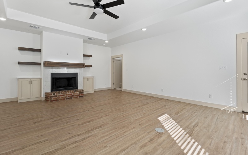 5916 Grinnell Street, Lubbock, TX 79416, 4 Habitaciones Habitaciones , ,2 BañosBaños,Residential,En Venta,5916 Grinnell Street,0,202602515