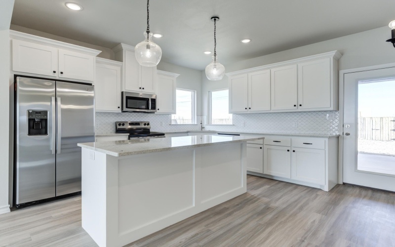 710 Live Oak Drive, Post, TX 79356, 3 Habitaciones Habitaciones , ,2 BañosBaños,Residential,En Venta,710 Live Oak Drive,0,202602516