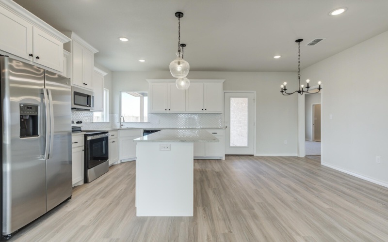 710 Live Oak Drive, Post, TX 79356, 3 Habitaciones Habitaciones , ,2 BañosBaños,Residential,En Venta,710 Live Oak Drive,0,202602516