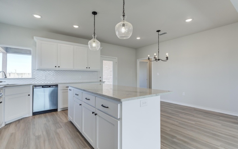 710 Live Oak Drive, Post, TX 79356, 3 Habitaciones Habitaciones , ,2 BañosBaños,Residential,En Venta,710 Live Oak Drive,0,202602516