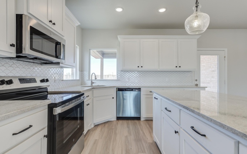 710 Live Oak Drive, Post, TX 79356, 3 Habitaciones Habitaciones , ,2 BañosBaños,Residential,En Venta,710 Live Oak Drive,0,202602516