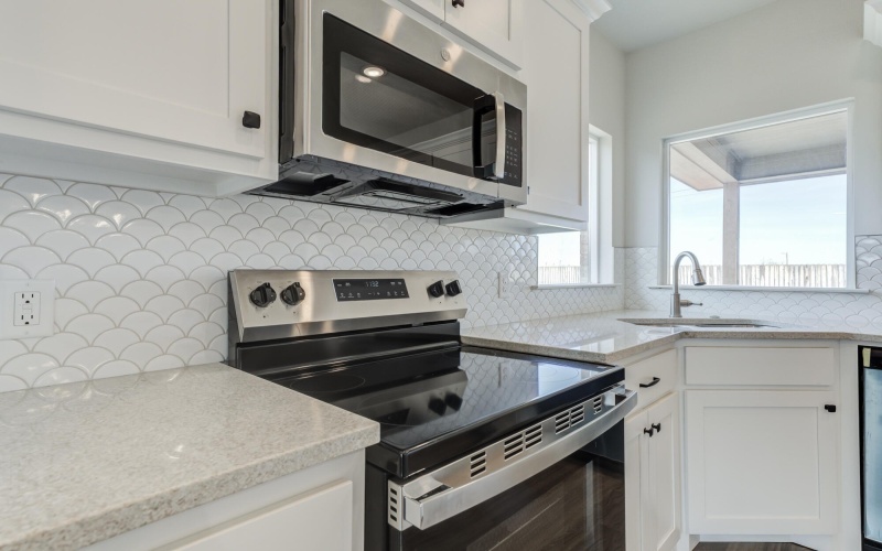 710 Live Oak Drive, Post, TX 79356, 3 Habitaciones Habitaciones , ,2 BañosBaños,Residential,En Venta,710 Live Oak Drive,0,202602516