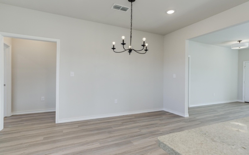 710 Live Oak Drive, Post, TX 79356, 3 Habitaciones Habitaciones , ,2 BañosBaños,Residential,En Venta,710 Live Oak Drive,0,202602516