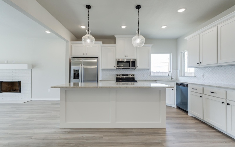 710 Live Oak Drive, Post, TX 79356, 3 Habitaciones Habitaciones , ,2 BañosBaños,Residential,En Venta,710 Live Oak Drive,0,202602516