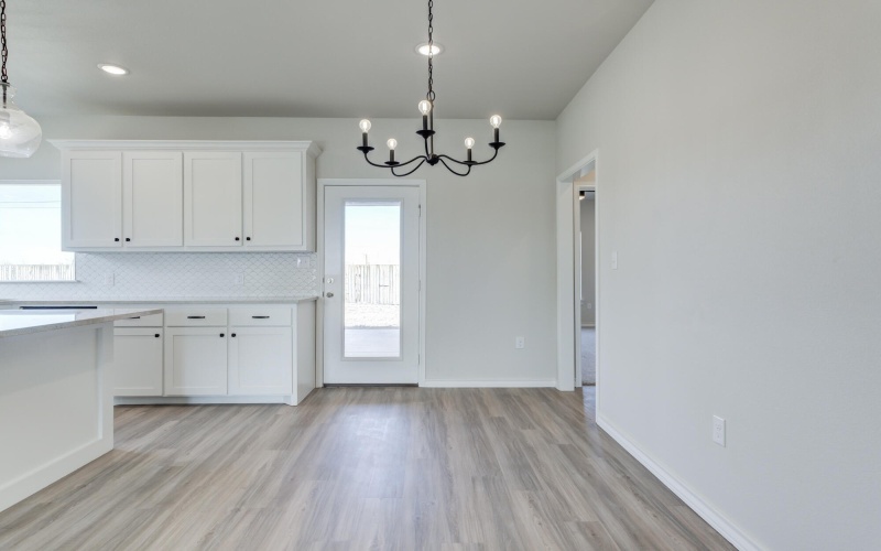 710 Live Oak Drive, Post, TX 79356, 3 Habitaciones Habitaciones , ,2 BañosBaños,Residential,En Venta,710 Live Oak Drive,0,202602516