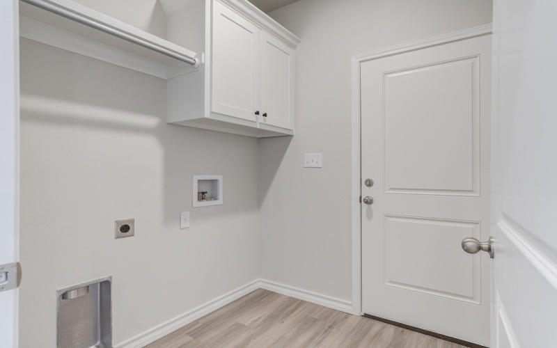 710 Live Oak Drive, Post, TX 79356, 3 Habitaciones Habitaciones , ,2 BañosBaños,Residential,En Venta,710 Live Oak Drive,0,202602516