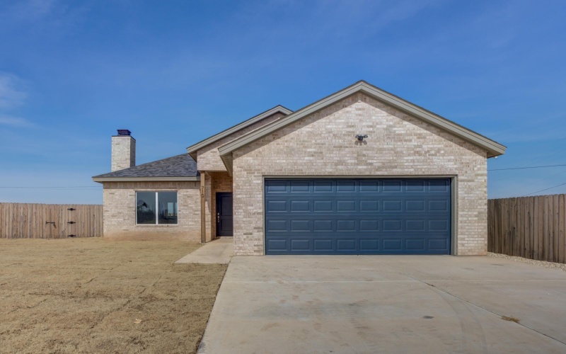 710 Live Oak Drive, Post, TX 79356, 3 Habitaciones Habitaciones , ,2 BañosBaños,Residential,En Venta,710 Live Oak Drive,0,202602516