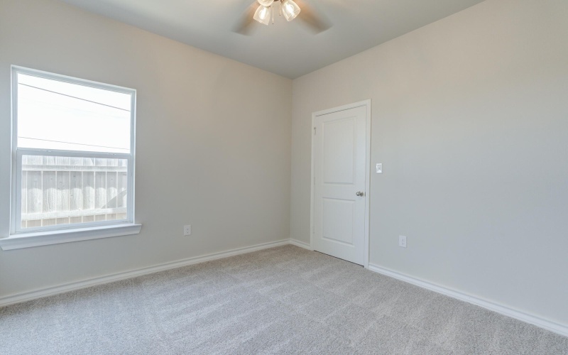 710 Live Oak Drive, Post, TX 79356, 3 Habitaciones Habitaciones , ,2 BañosBaños,Residential,En Venta,710 Live Oak Drive,0,202602516