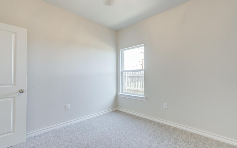 710 Live Oak Drive, Post, TX 79356, 3 Habitaciones Habitaciones , ,2 BañosBaños,Residential,En Venta,710 Live Oak Drive,0,202602516