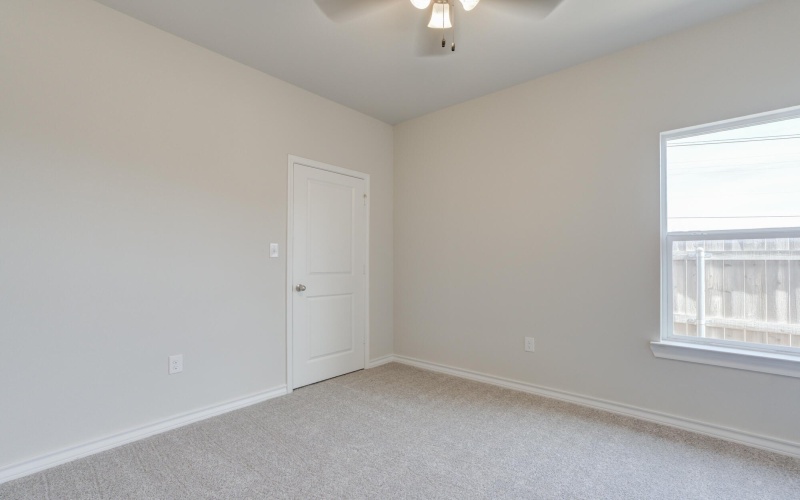 710 Live Oak Drive, Post, TX 79356, 3 Habitaciones Habitaciones , ,2 BañosBaños,Residential,En Venta,710 Live Oak Drive,0,202602516