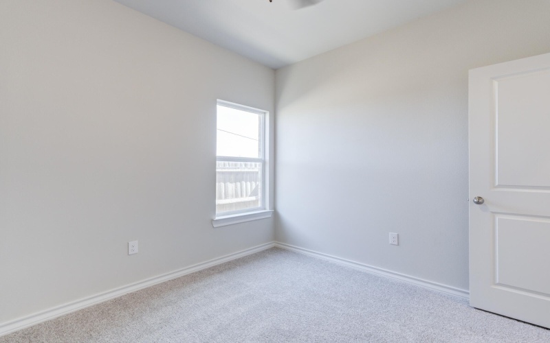 710 Live Oak Drive, Post, TX 79356, 3 Habitaciones Habitaciones , ,2 BañosBaños,Residential,En Venta,710 Live Oak Drive,0,202602516