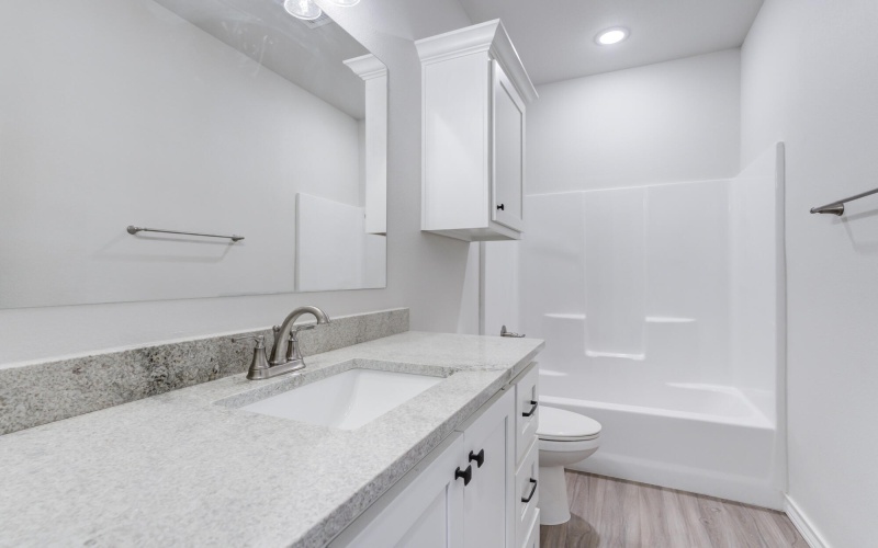 710 Live Oak Drive, Post, TX 79356, 3 Habitaciones Habitaciones , ,2 BañosBaños,Residential,En Venta,710 Live Oak Drive,0,202602516