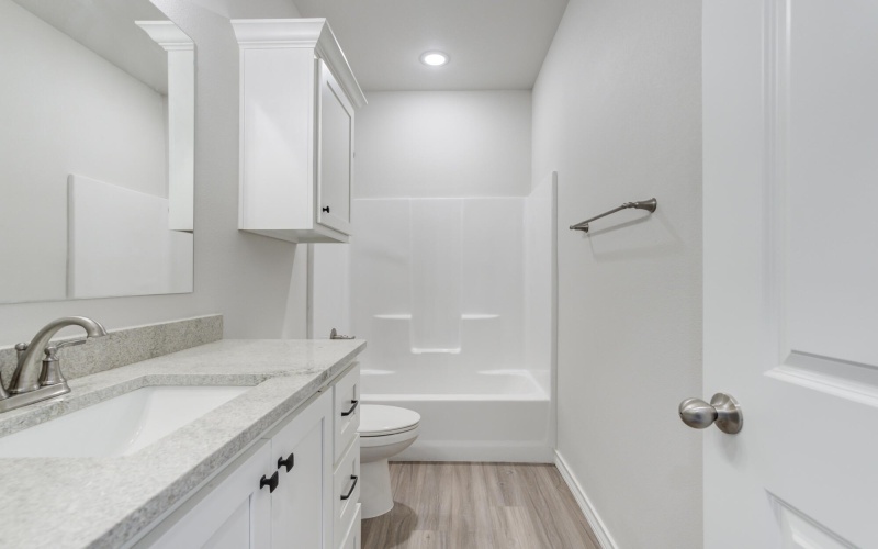 710 Live Oak Drive, Post, TX 79356, 3 Habitaciones Habitaciones , ,2 BañosBaños,Residential,En Venta,710 Live Oak Drive,0,202602516