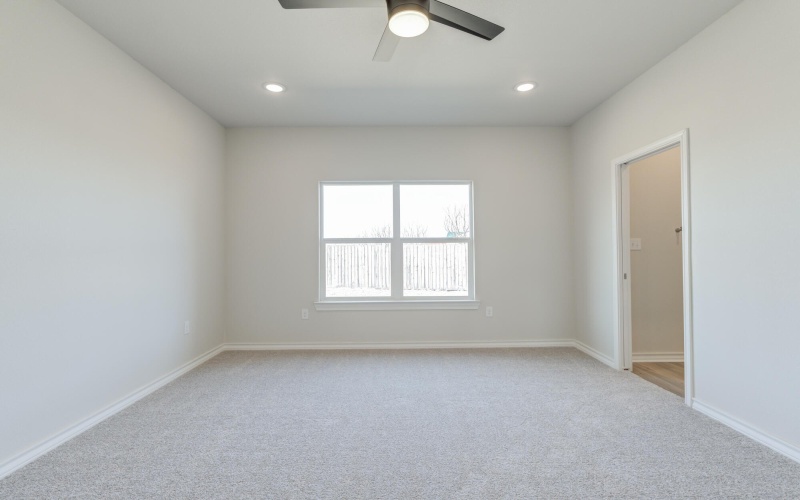 710 Live Oak Drive, Post, TX 79356, 3 Habitaciones Habitaciones , ,2 BañosBaños,Residential,En Venta,710 Live Oak Drive,0,202602516