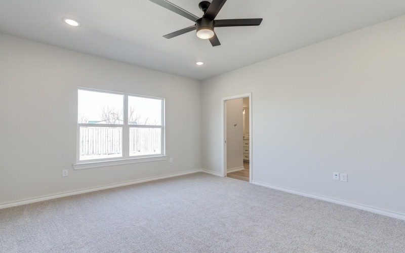 710 Live Oak Drive, Post, TX 79356, 3 Habitaciones Habitaciones , ,2 BañosBaños,Residential,En Venta,710 Live Oak Drive,0,202602516