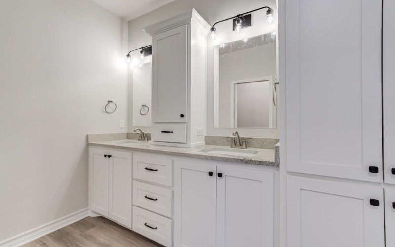 710 Live Oak Drive, Post, TX 79356, 3 Habitaciones Habitaciones , ,2 BañosBaños,Residential,En Venta,710 Live Oak Drive,0,202602516