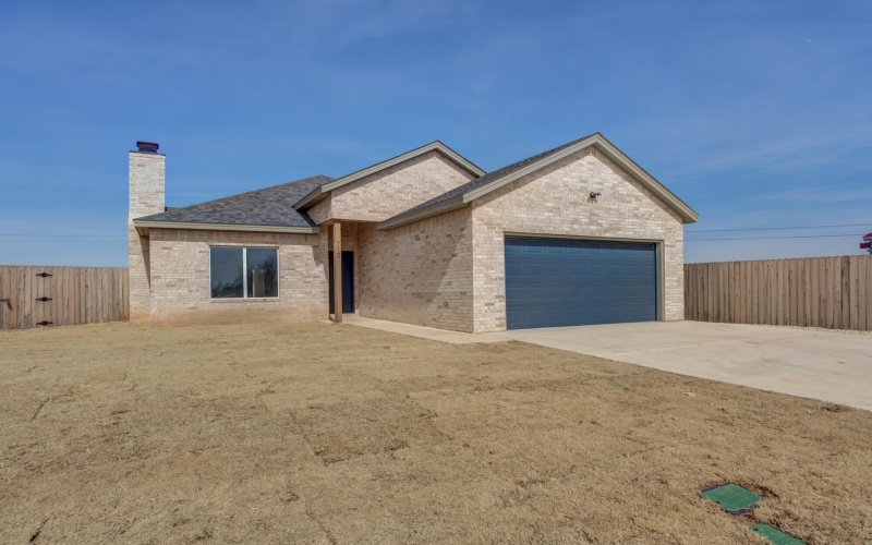 710 Live Oak Drive, Post, TX 79356, 3 Habitaciones Habitaciones , ,2 BañosBaños,Residential,En Venta,710 Live Oak Drive,0,202602516