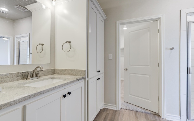 710 Live Oak Drive, Post, TX 79356, 3 Habitaciones Habitaciones , ,2 BañosBaños,Residential,En Venta,710 Live Oak Drive,0,202602516