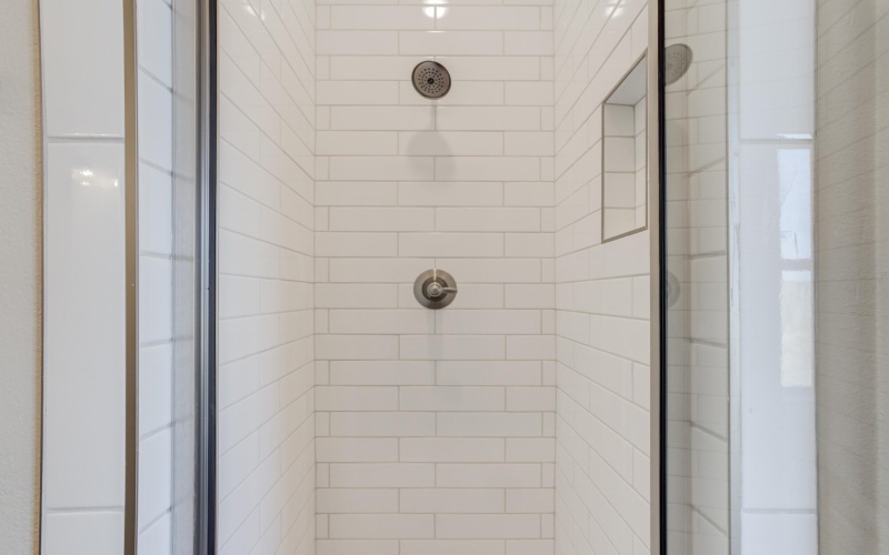 710 Live Oak Drive, Post, TX 79356, 3 Habitaciones Habitaciones , ,2 BañosBaños,Residential,En Venta,710 Live Oak Drive,0,202602516