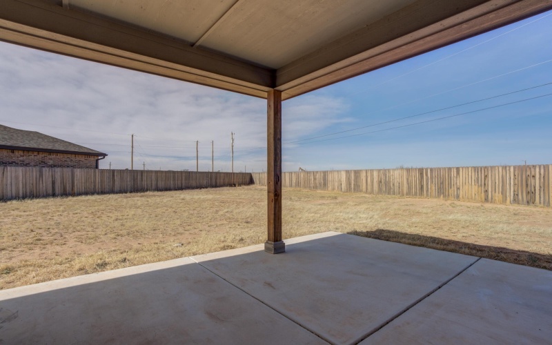 710 Live Oak Drive, Post, TX 79356, 3 Habitaciones Habitaciones , ,2 BañosBaños,Residential,En Venta,710 Live Oak Drive,0,202602516