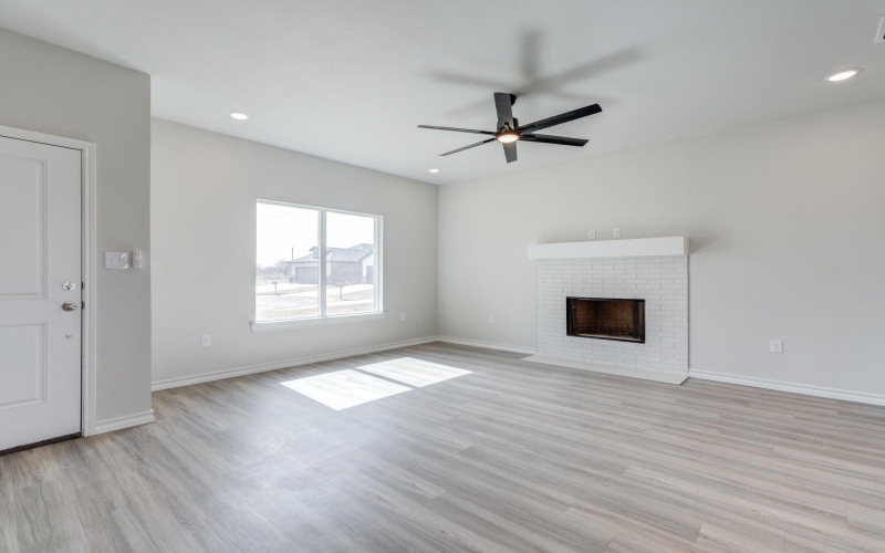 710 Live Oak Drive, Post, TX 79356, 3 Habitaciones Habitaciones , ,2 BañosBaños,Residential,En Venta,710 Live Oak Drive,0,202602516