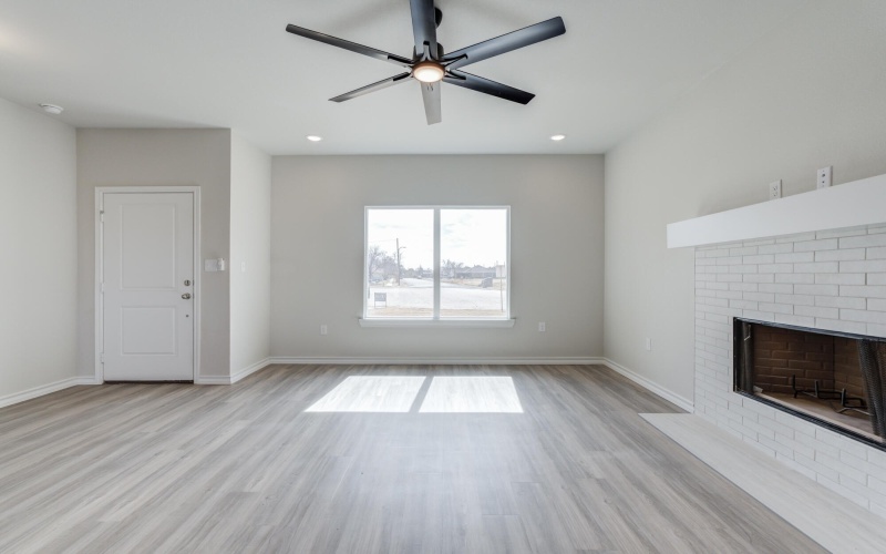 710 Live Oak Drive, Post, TX 79356, 3 Habitaciones Habitaciones , ,2 BañosBaños,Residential,En Venta,710 Live Oak Drive,0,202602516