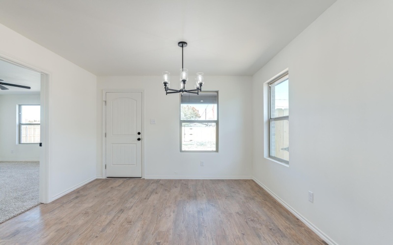 901 E Fordham Street, Lubbock, TX 79403, 3 Habitaciones Habitaciones , ,2 BañosBaños,Residential,En Venta,901 E Fordham Street,0,202602522